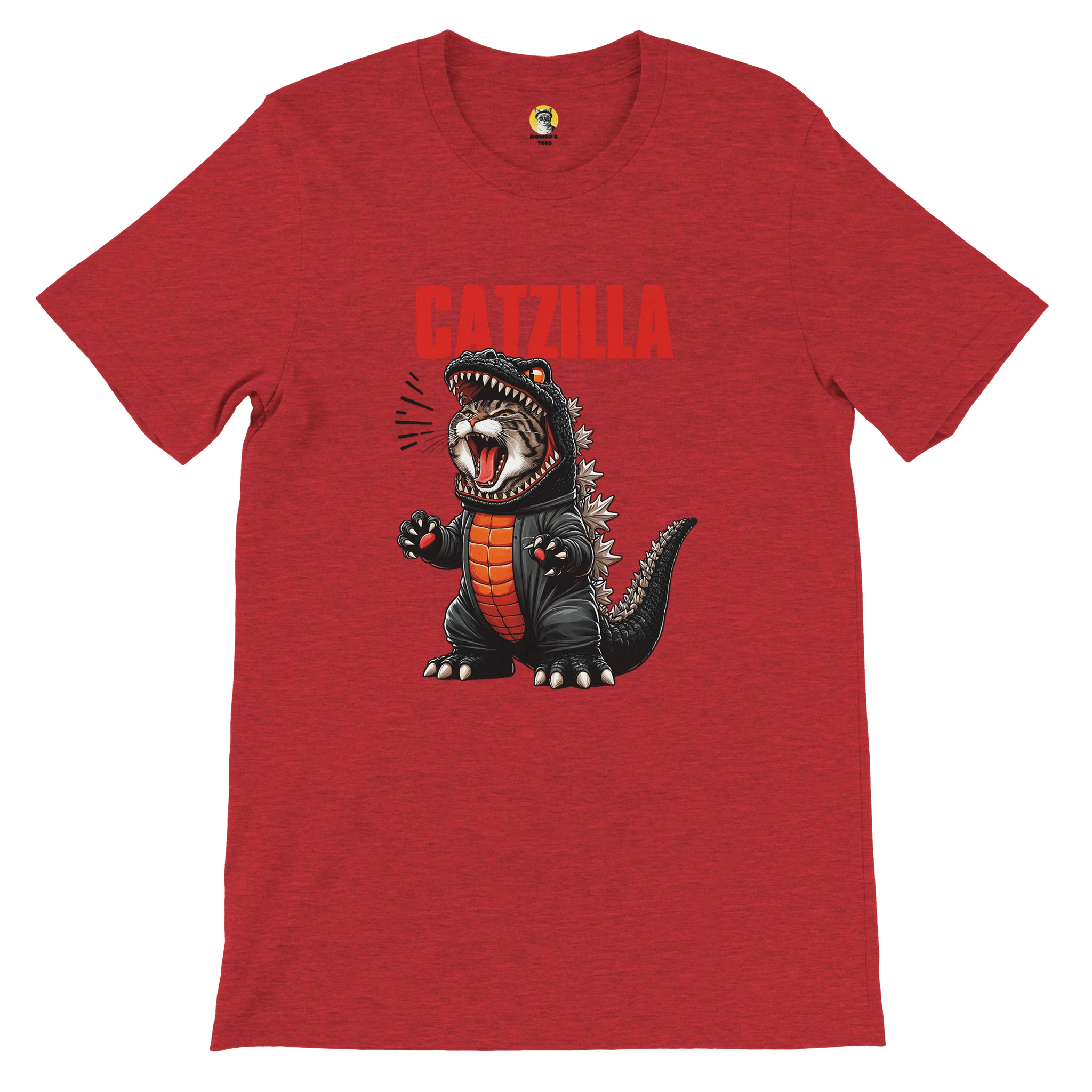 52170503-9519-4018-bff2-a3c974e6151a